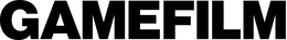GAMEFILM trademark