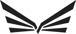 V trademark