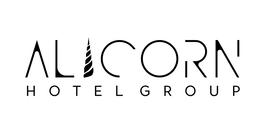 ALICORN HOTEL GROUP trademark
