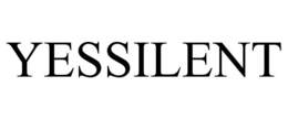 YESSILENT trademark