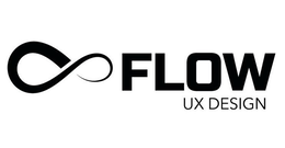 FLOW UX DESIGN trademark
