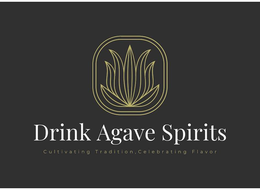 DRINK AGAVE SPIRITS CULTIVATING TRADITION, CELEBRATING FLAVOR trademark