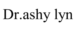 DR.ASHY LYN trademark
