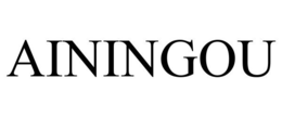 AININGOU trademark