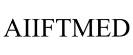 AIIFTMED trademark