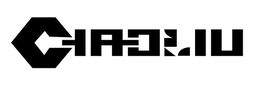 CHAOLIU trademark