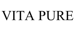 VITA PURE trademark