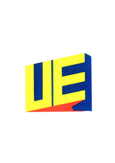 UE trademark
