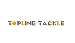 TOPLINE TACKLE trademark