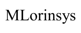 MLORINSYS trademark