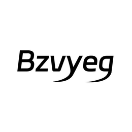BZVYEG trademark