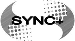 SYNC+ trademark