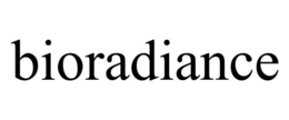 BIORADIANCE trademark