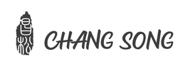 CHANG SONG trademark