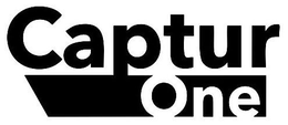 CAPTUR ONE trademark