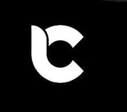 CL trademark