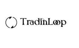 TRADINLOOP trademark