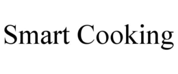 SMART COOKING trademark
