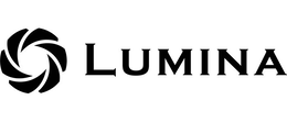 LUMINA trademark