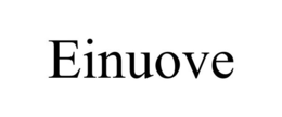 EINUOVE trademark