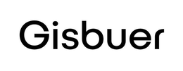 GISBUER trademark