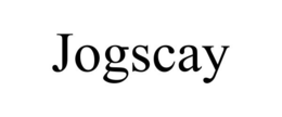 JOGSCAY trademark