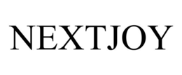 NEXTJOY trademark