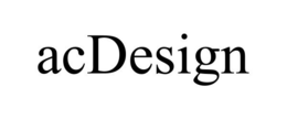 ACDESIGN trademark