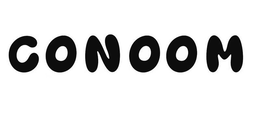 CONOOM trademark