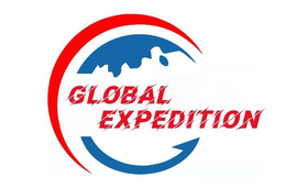 GLOBAL EXPEDITION trademark