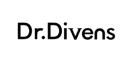 DR.DIVENS trademark