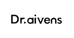 DR.AIVENS trademark