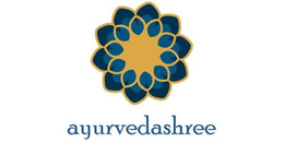 AYURVEDASHREE trademark