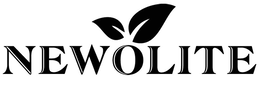NEWOLITE trademark