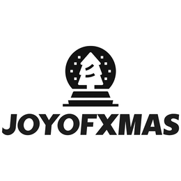 JOYOFXMAS trademark