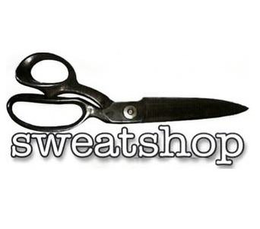 SWEATSHOP trademark
