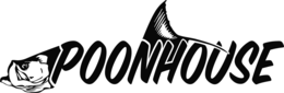 POONHOUSE trademark