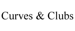 CURVES & CLUBS trademark