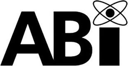 ABI trademark