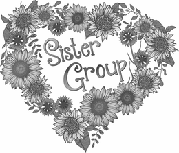 SISTER GROUP trademark