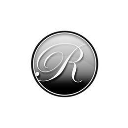 R trademark