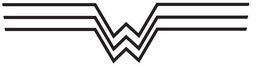 WWW trademark