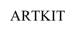 ARTKIT trademark