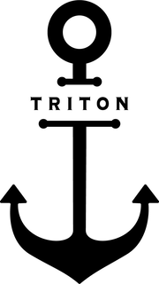 TRITON trademark