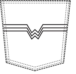 WWW trademark