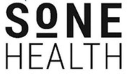 SONE HEALTH trademark
