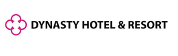 DYNASTY HOTEL & RESORT trademark