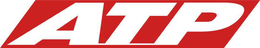ATP trademark