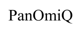 PANOMIQ trademark