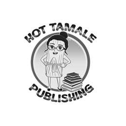 HOT TAMALE PUBLISHING trademark